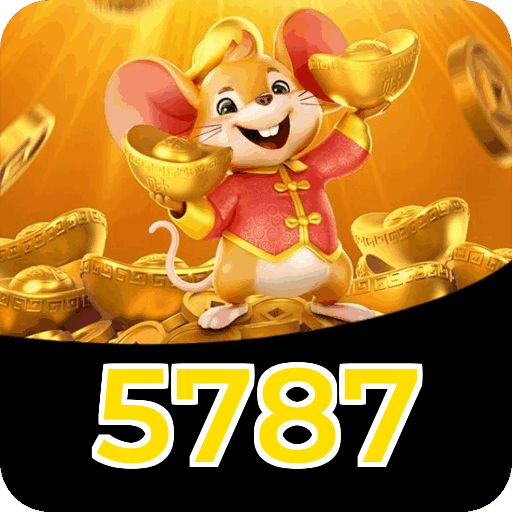 Telegram Community - Sweet Bonanza