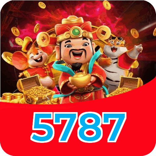 Blackjack Success Story