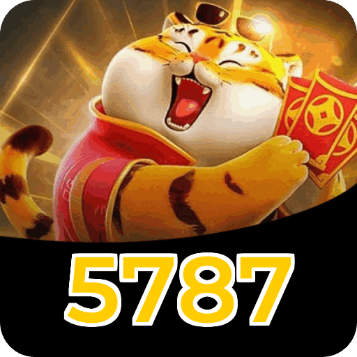 Platform Infrastructure