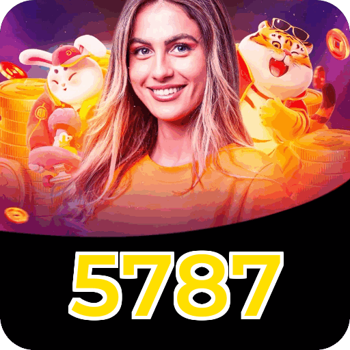 Jackpot Winner - Fortune Tiger