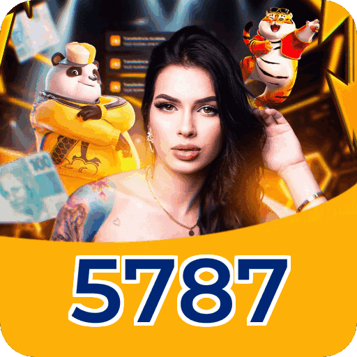 Sweet Bonanza Slot - Pragmatic Play