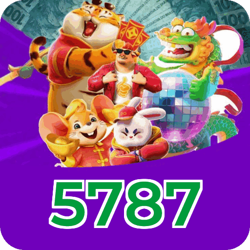 Prosperity Fortune Tree - PG Soft Slot - Caça-níqueis temático asiático com jackpots progressivos, símbolos sticky respins e iconografia cultural autêntica